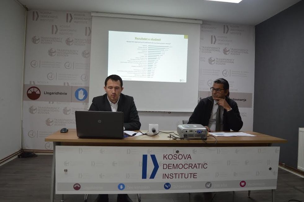 2016/12/kdi-1.jpg