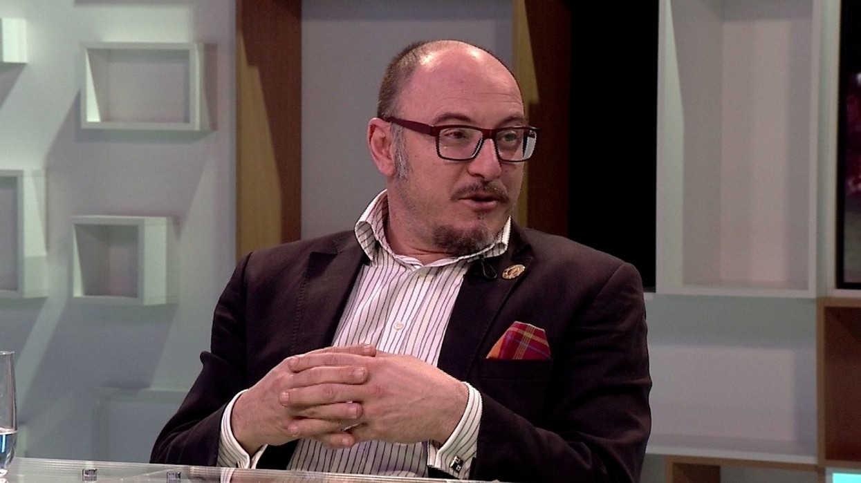 2016/12/Keskovski.jpg