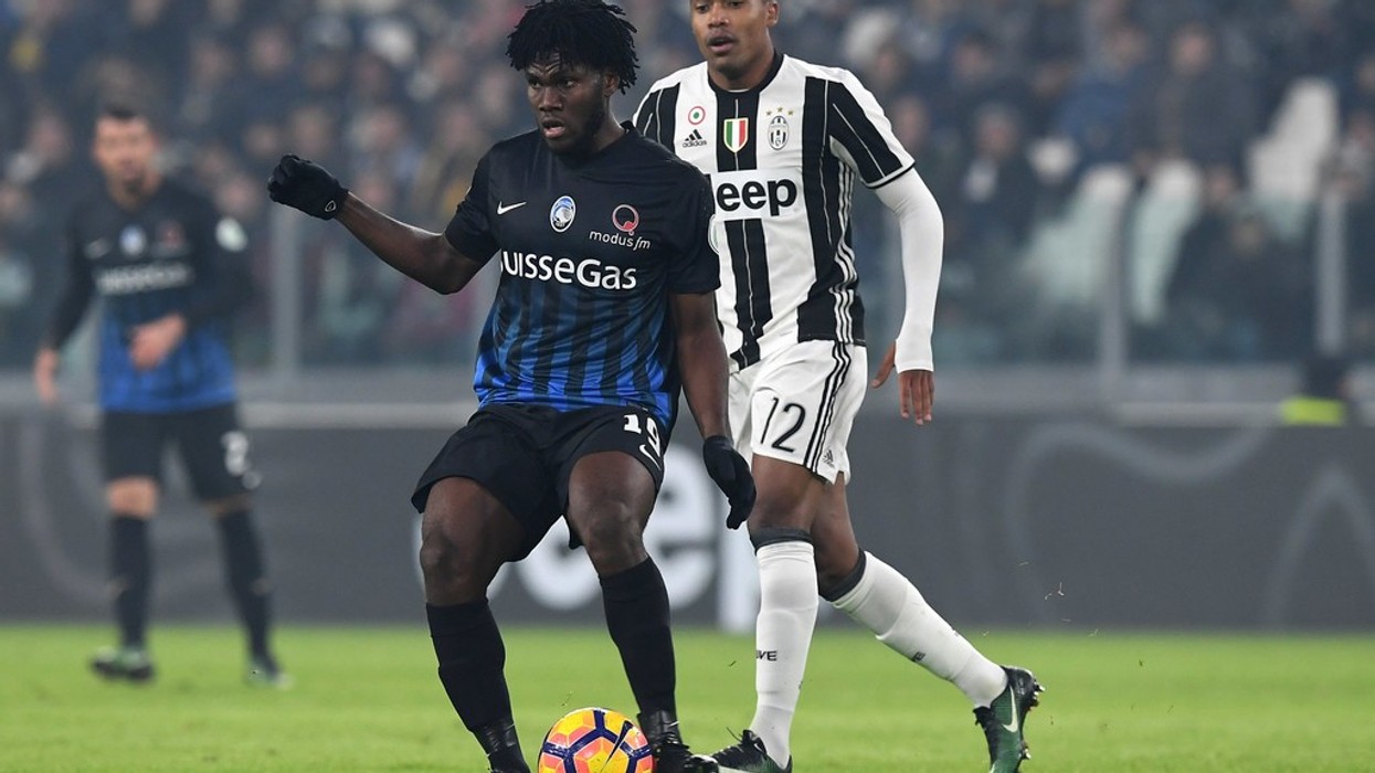 2016/12/kessie-1-e1481276530443.jpg