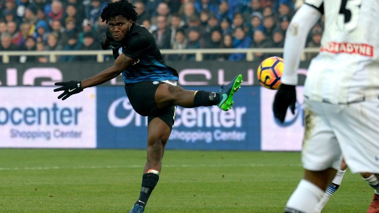 2016/12/kessie-2.jpg
