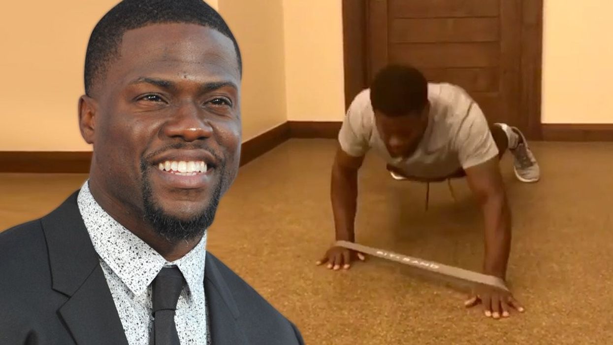 2016/12/kevin-hart-workout.jpeg