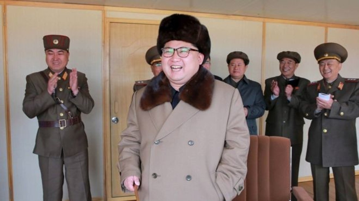 2016/12/kim-jong.jpg