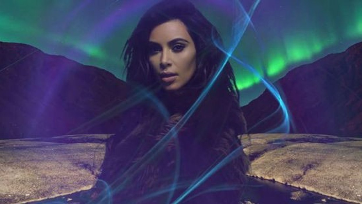 2016/12/kimk.jpg