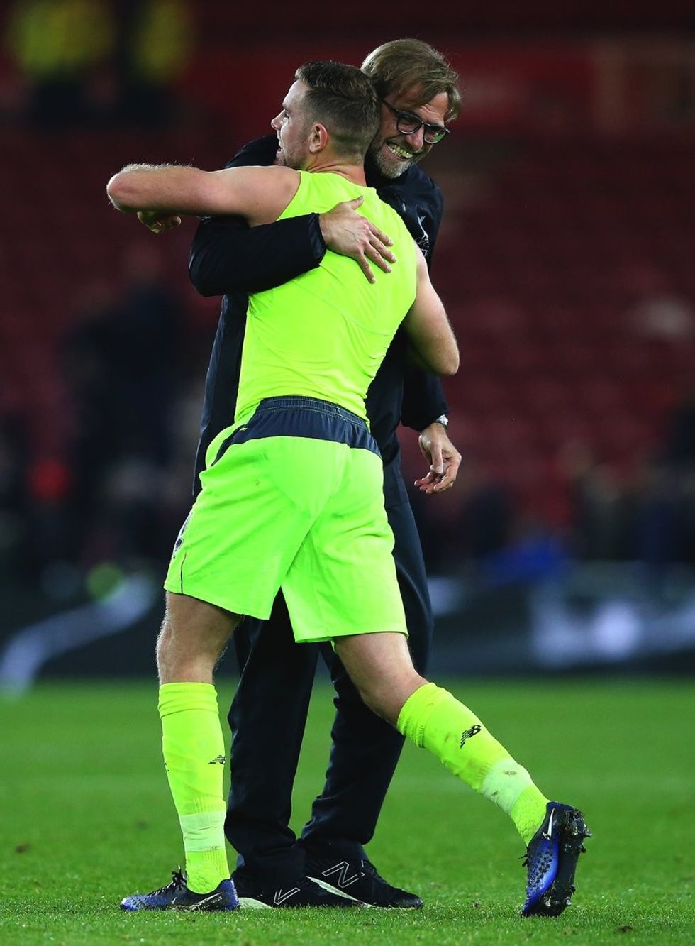 2016/12/klopp-lallana-e1481753168548.jpg