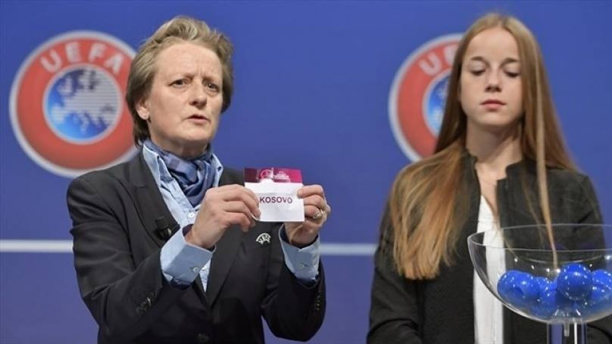 2016/12/ksjaa.jpg