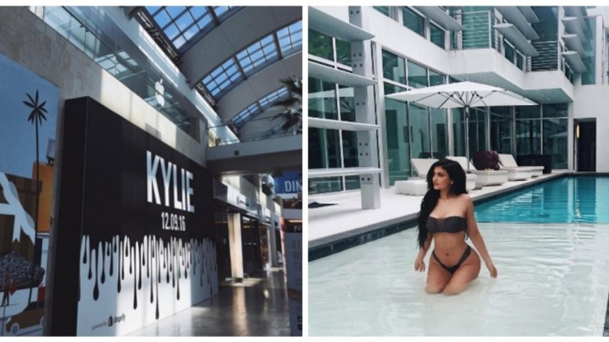 2016/12/kylie.jpg