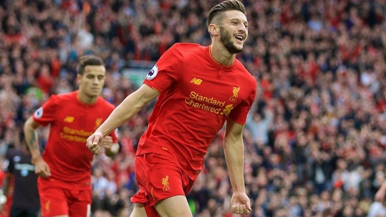 2016/12/lallana-12.jpg