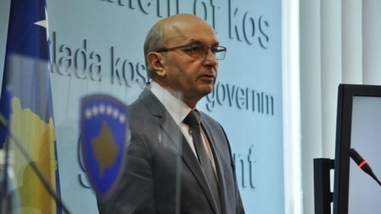 2016/12/largea_isa25-021424863244.jpg