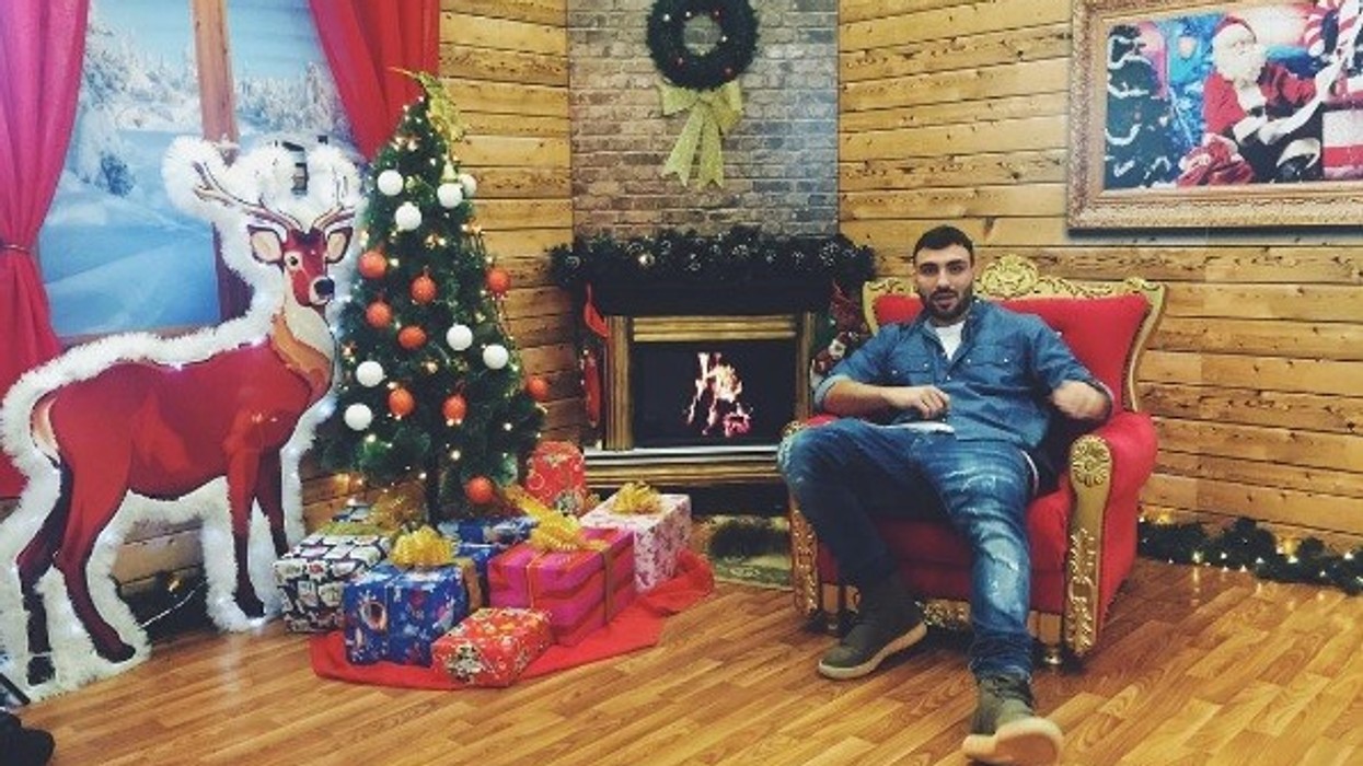 2016/12/ledri.jpg