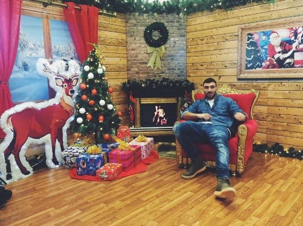 2016/12/ledri.jpg