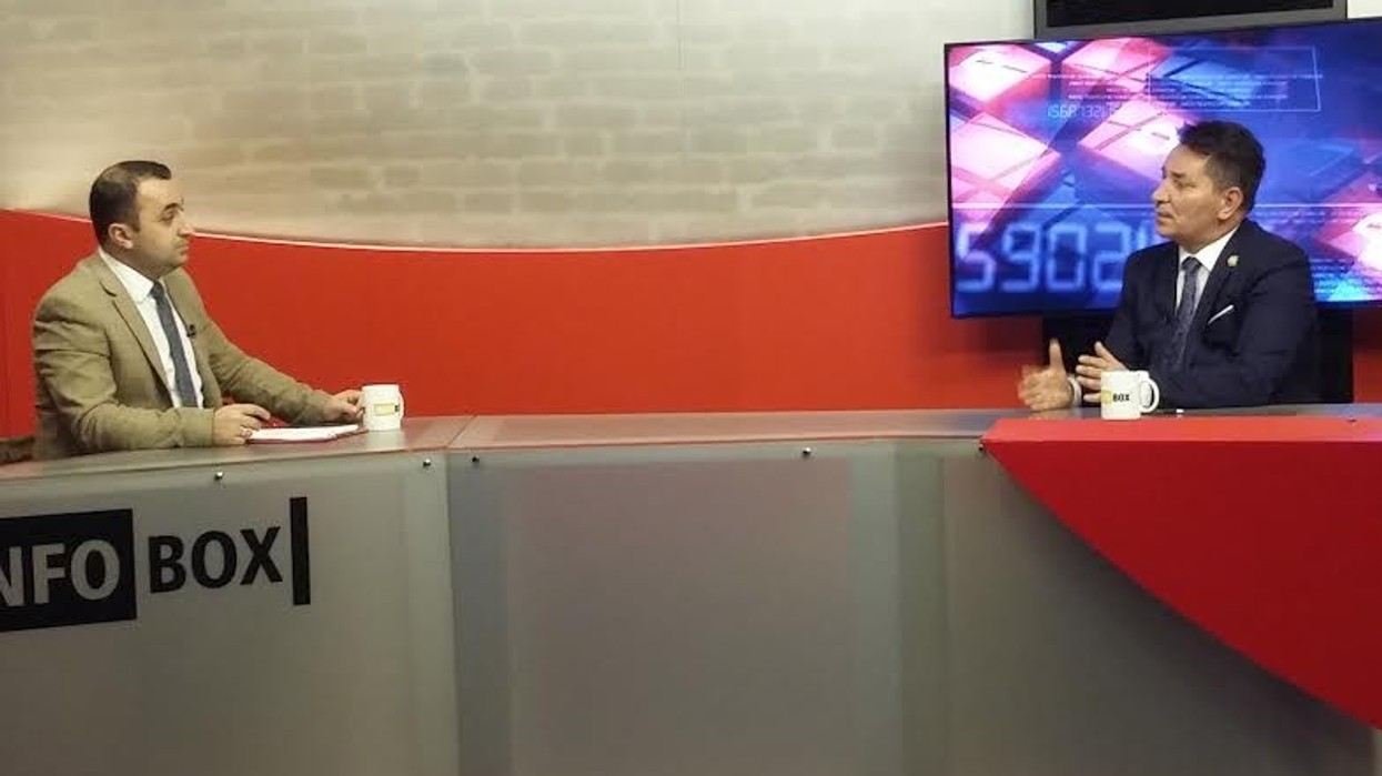 2016/12/lekaj-fidani.jpg