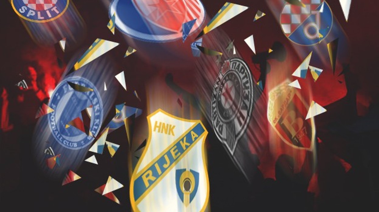2016/12/liga-rajonale.jpg