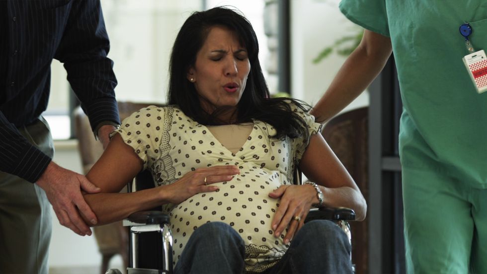 2016 12 listicle 6 questions about omg your water breaking still