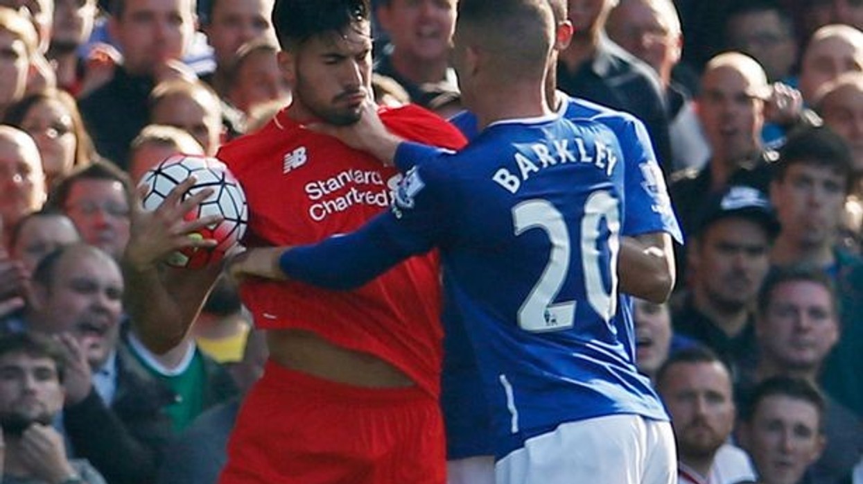 2016/12/liverpool-3-e1482169364356.jpg