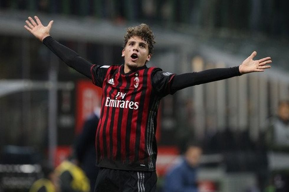 2016/12/locatelli.jpg
