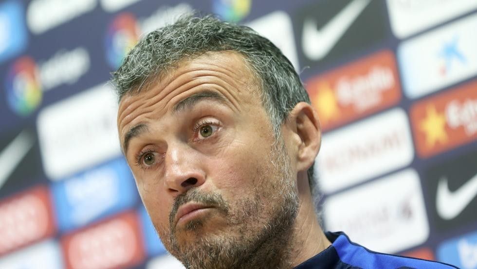 2016/12/Luis-Enrique.jpg