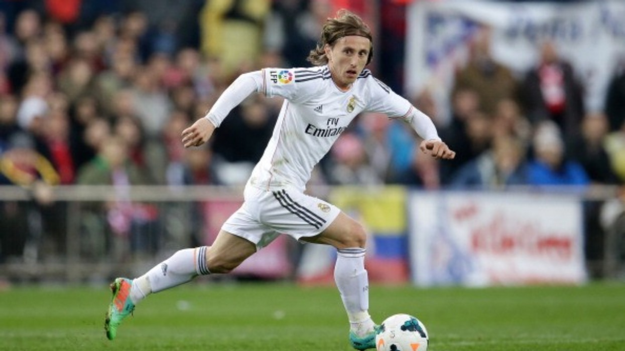 2016/12/luka.jpg