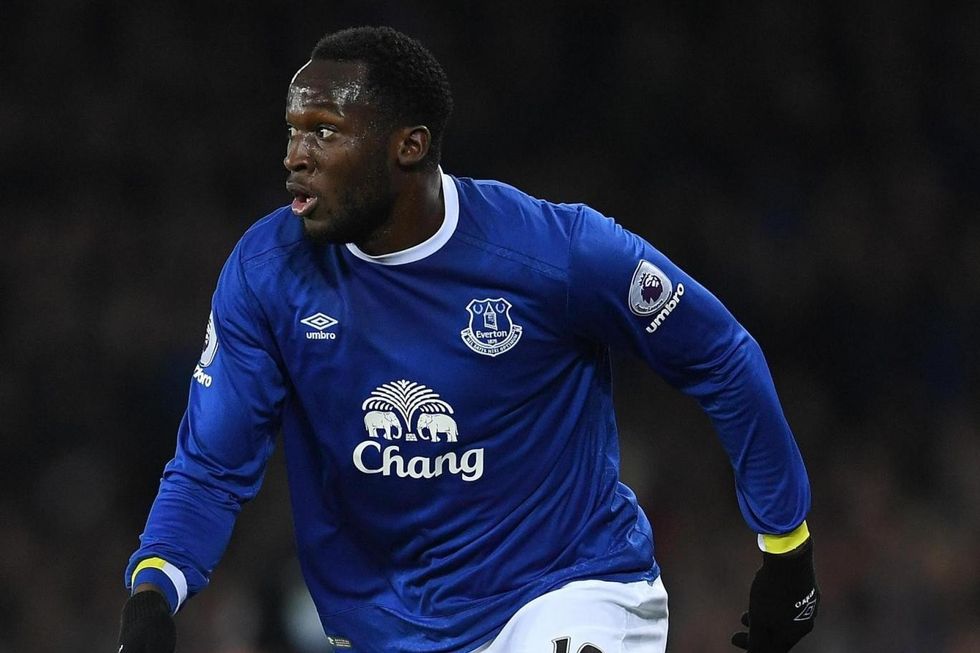 2016/12/lukaku-e1491586921329.jpg
