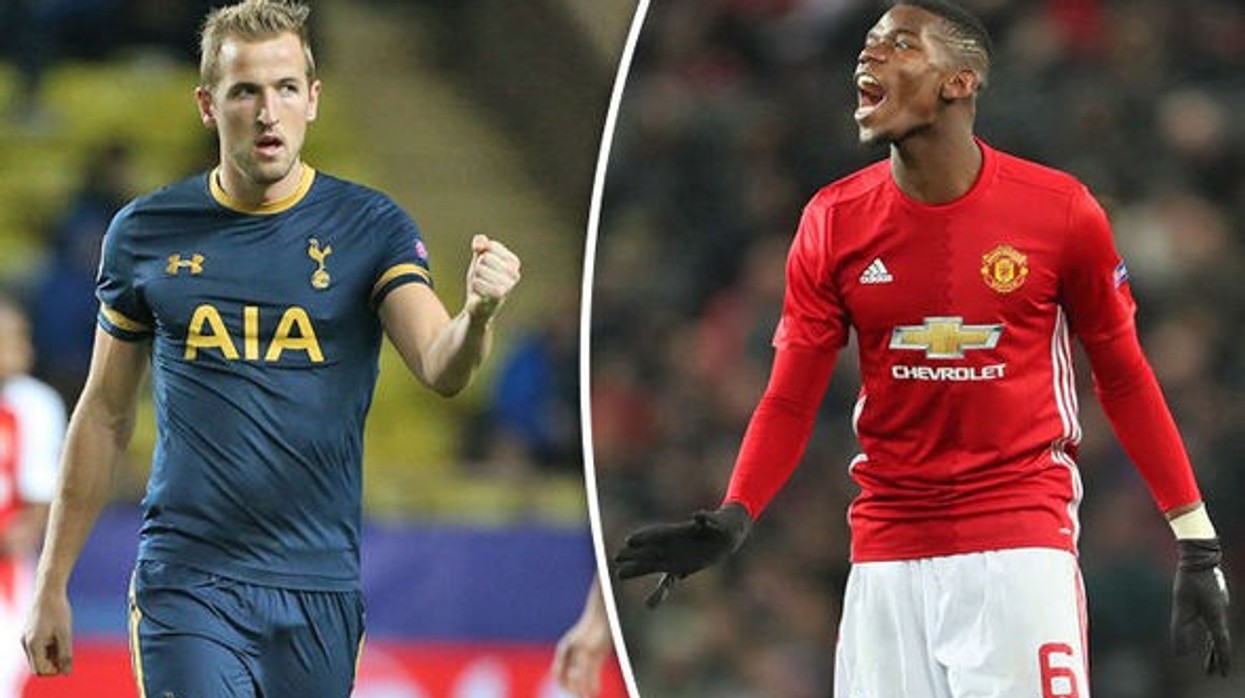 2016/12/man-utd-3.jpg