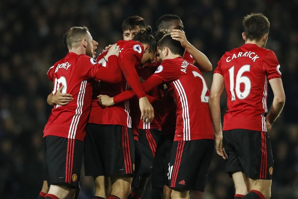 2016/12/man-utd-4.jpg