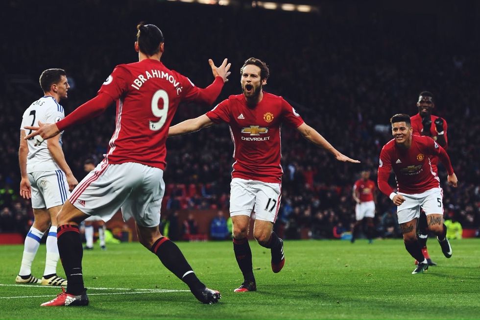 2016/12/man-utd-5.jpg