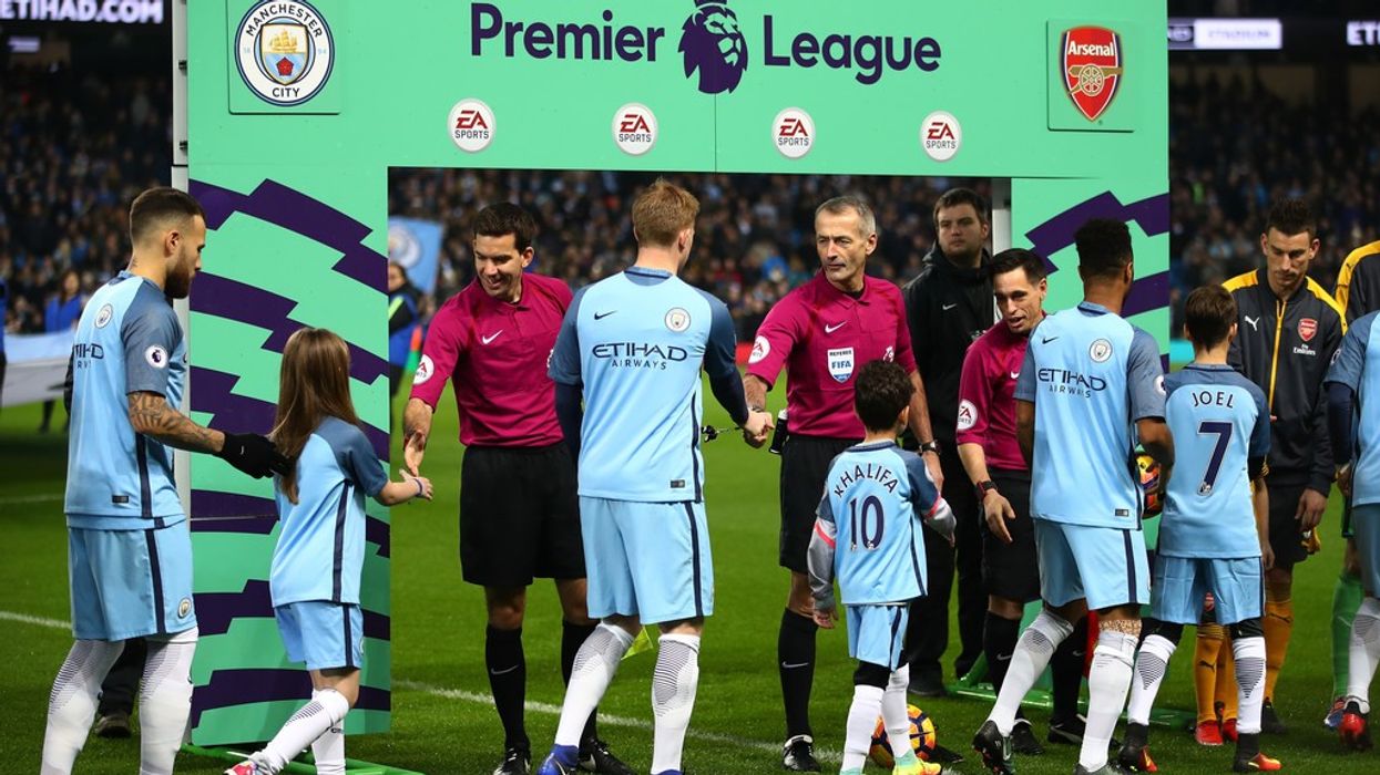 2016/12/ManchesterCityvArsenalPremierLeagueJHrTT2Zw4LJx.jpg