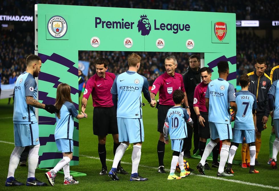 2016/12/ManchesterCityvArsenalPremierLeagueJHrTT2Zw4LJx.jpg