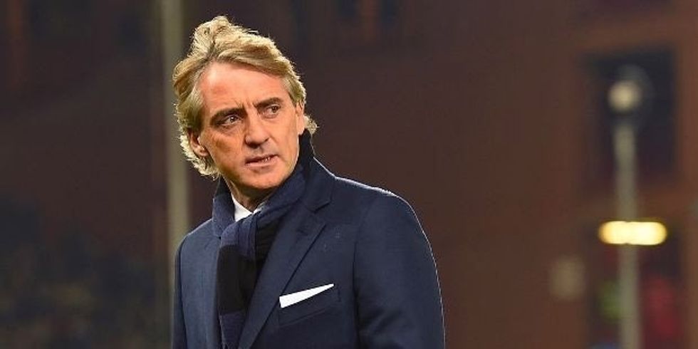 2016/12/mancini.jpg