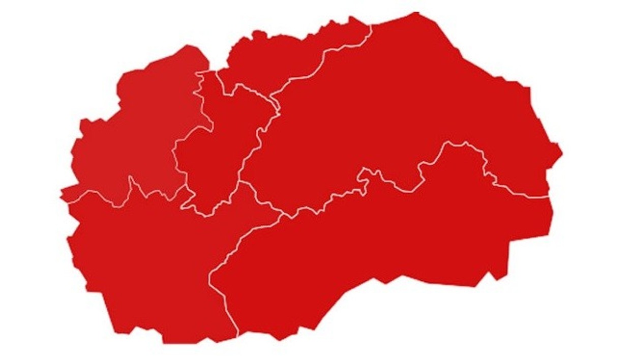 2016/12/Maqedonia-harta-e-kuqe.jpg