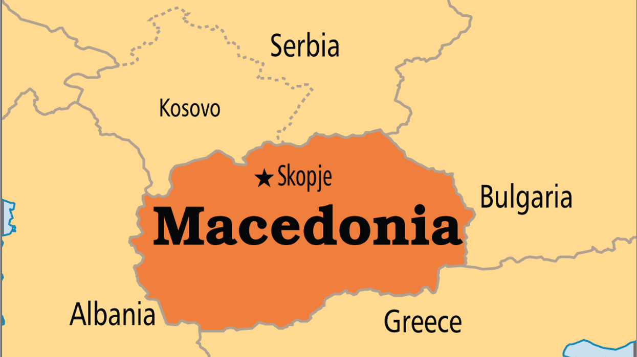 2016/12/maqedonia.png