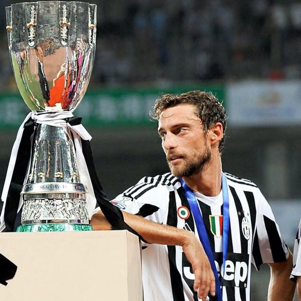 2016/12/marchisio-e1482323727311.jpg