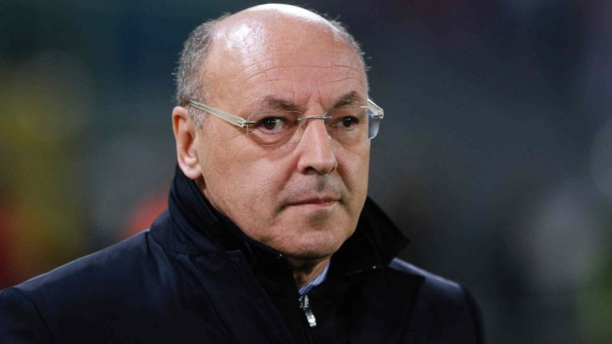 2016/12/marotta.jpg