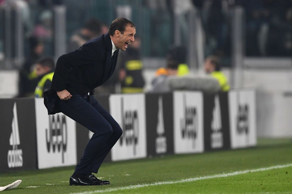 2016/12/Massimiliano-Allegri-e1481183744424.jpg