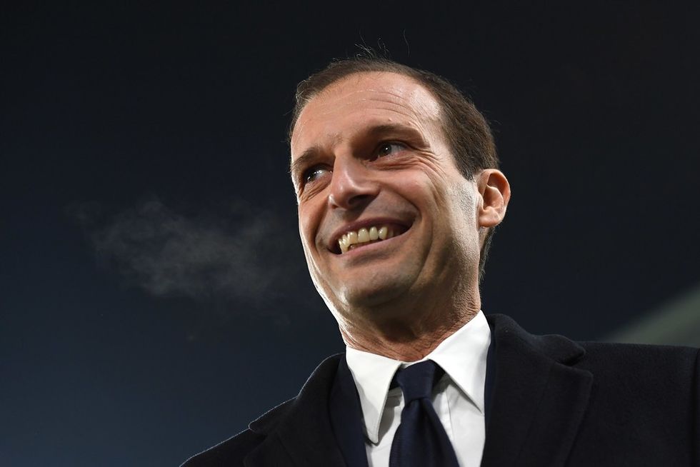 2016/12/MassimilianoAllegri-e1482250514102.jpg