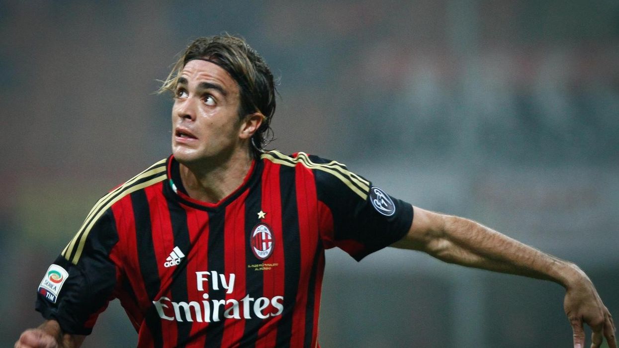 2016/12/matri.jpg