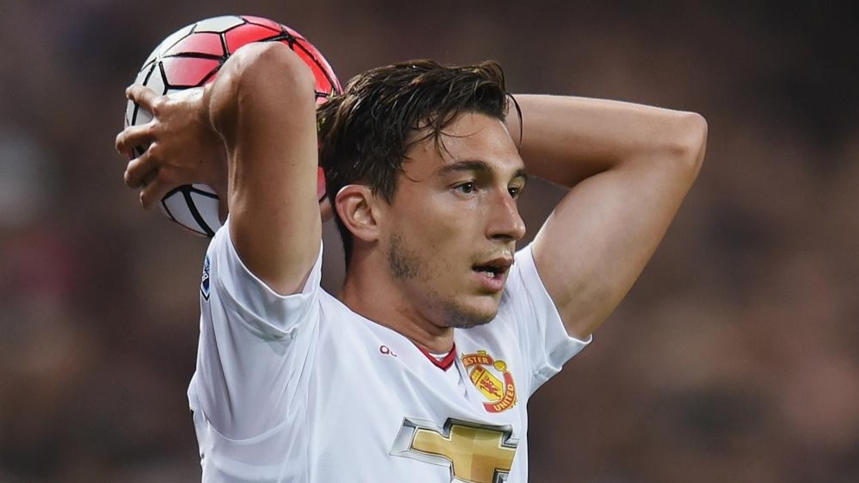 2016/12/matteo-darmian-cropped_rpfjvsme1ujl1jxcsdalflx3m.jpg