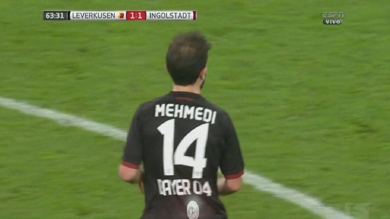2016/12/mehmedi.jpg