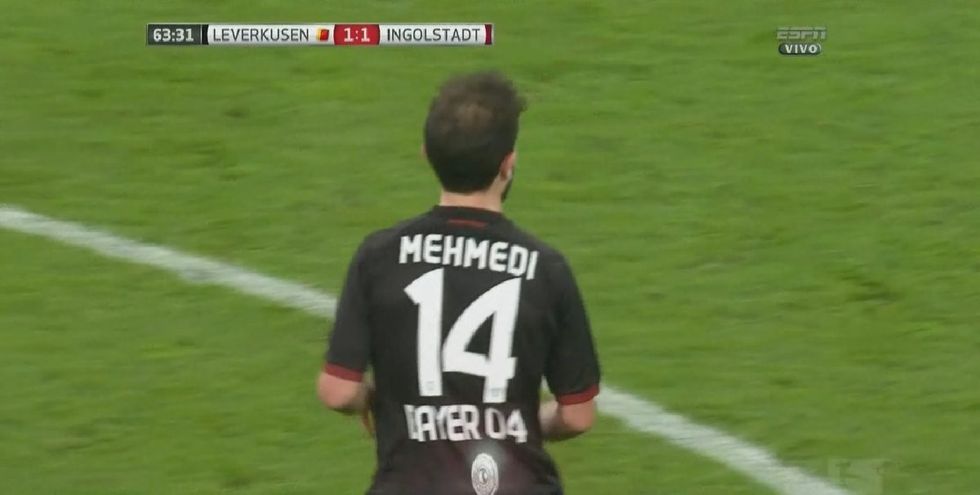 2016/12/mehmedi.jpg
