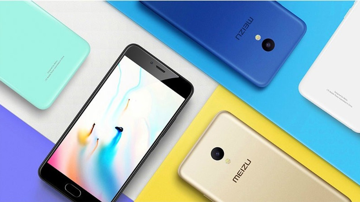 2016/12/Meizu-M5.jpg