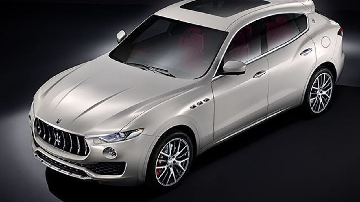 2016/12/Mercedes-po-punon-në-një-AMG-për-ta-konkurruar-Maserati-Levante-foto.jpg