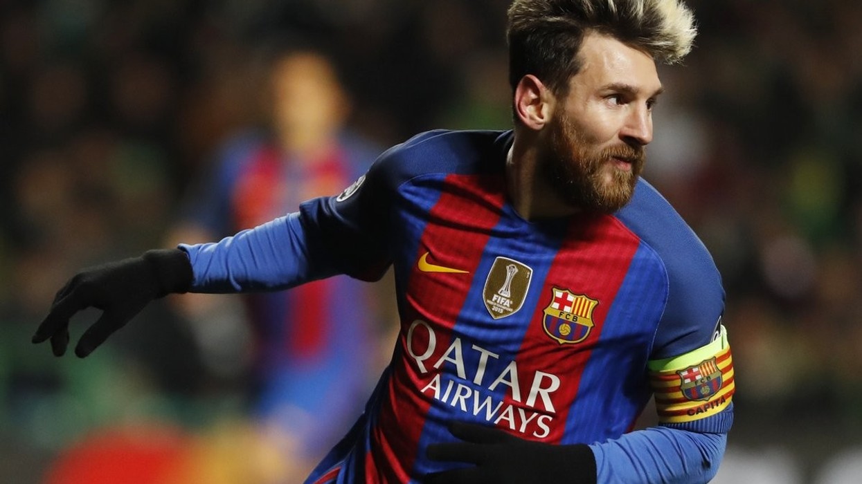 2016/12/messi-121212.jpg