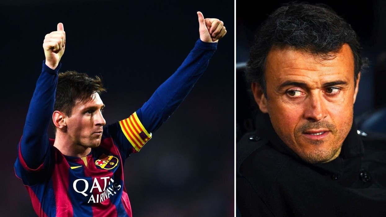 2016/12/messi-Luis-enrique.jpg