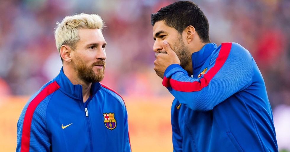 2016/12/messi-suarez.jpg