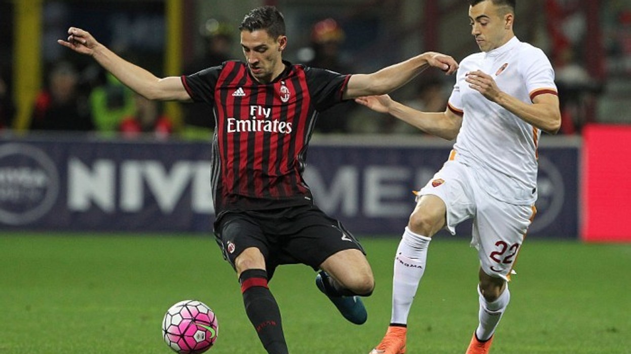 2016/12/milan-1.jpg
