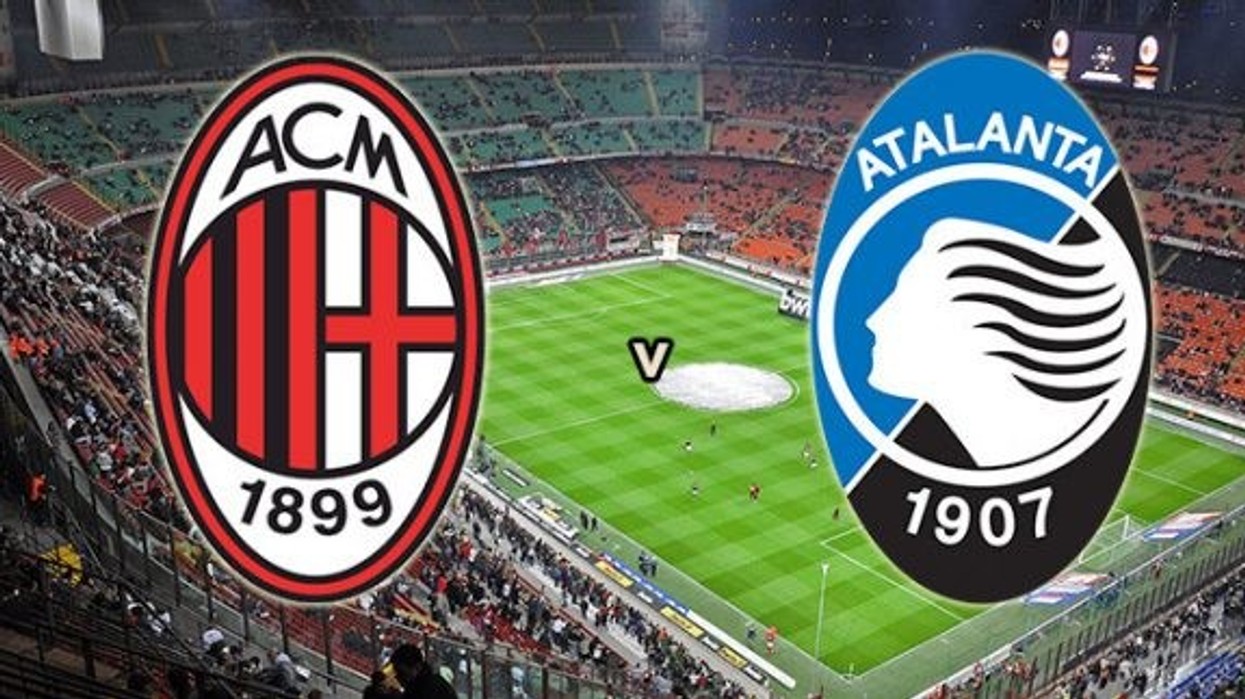 2016/12/milan-2.jpg