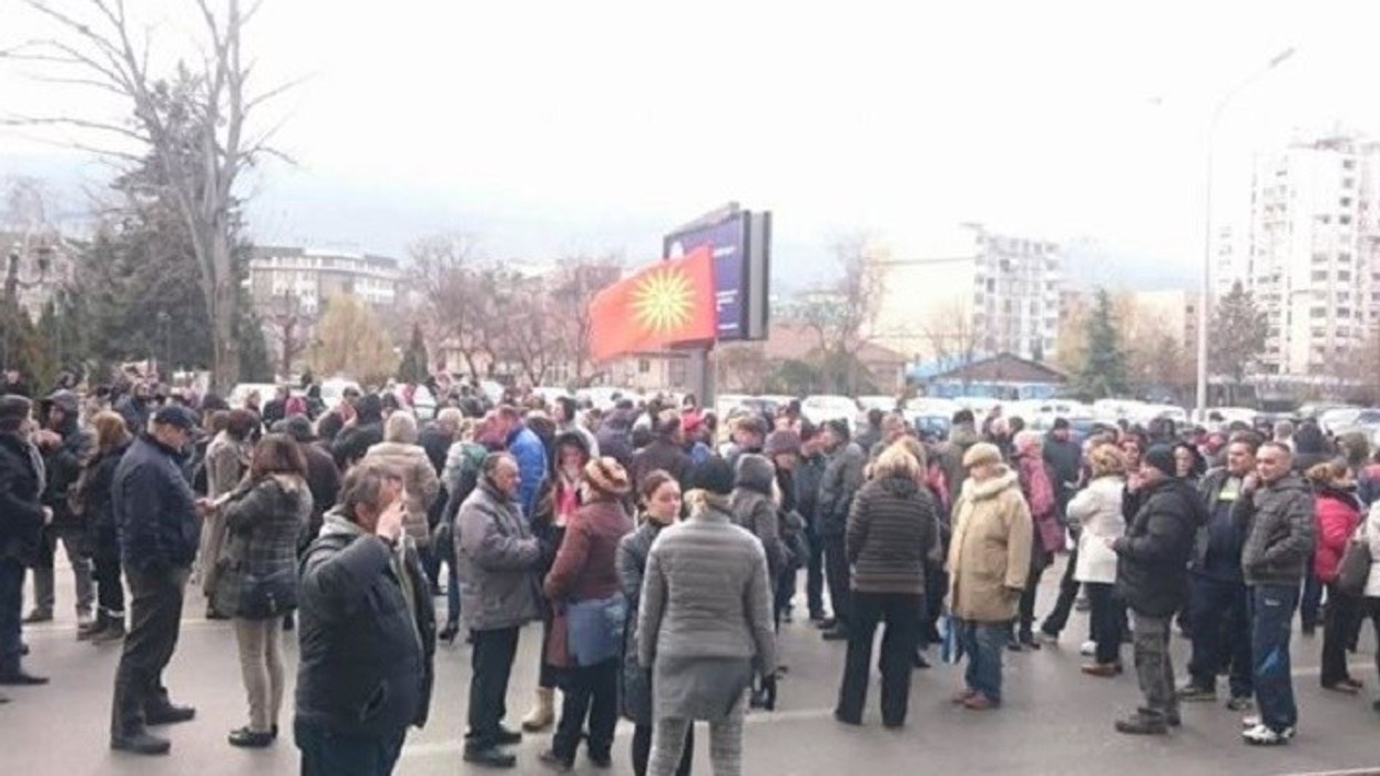 2016/12/Militantet-e-OBRM-PDUKM-16-dhjetor.jpg