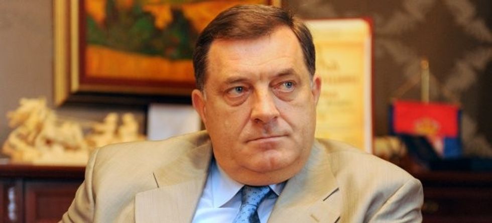 2016/12/Milorad-Dodik-.jpg