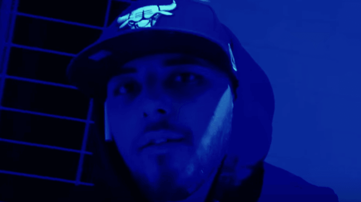 2016/12/ml.png