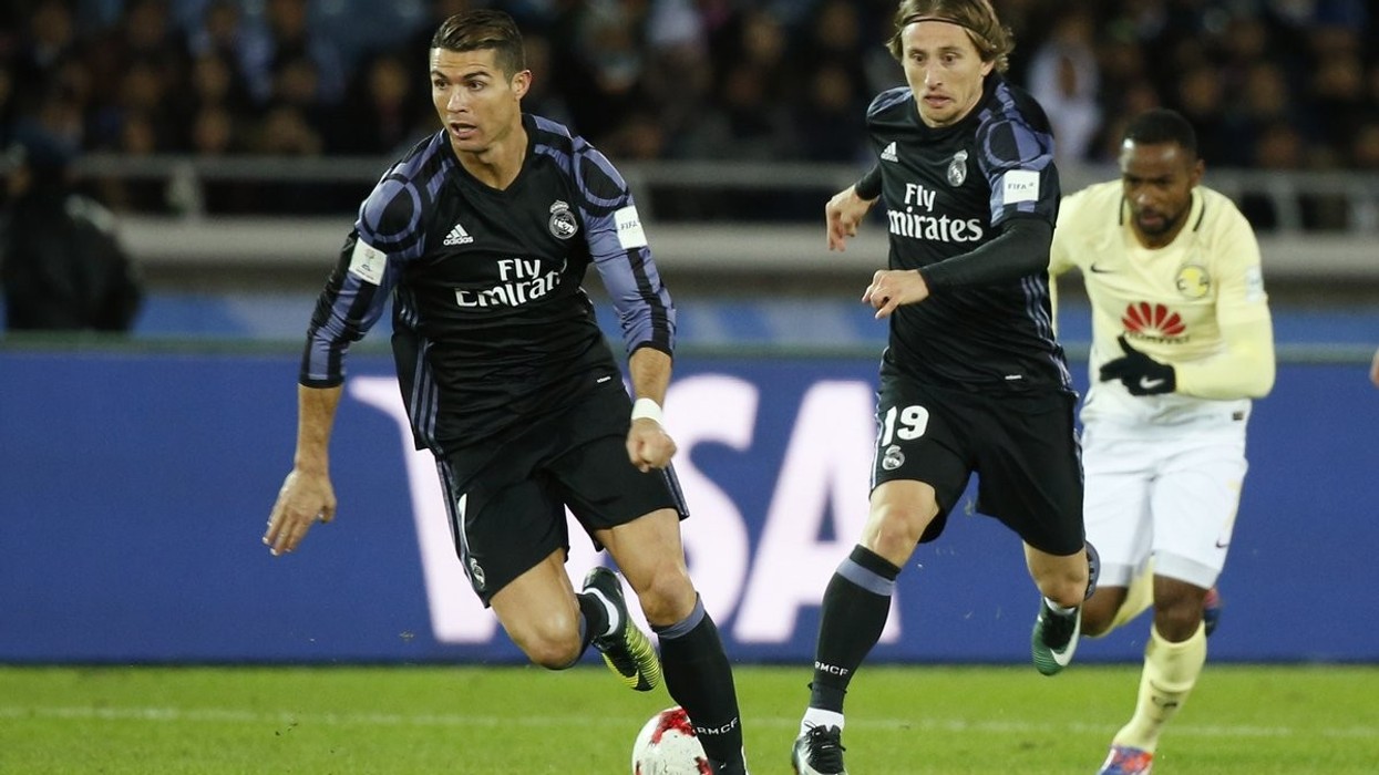 2016/12/modric-12-e1481809531593.jpg