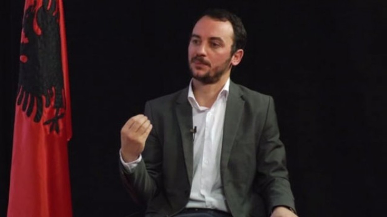 2016/12/molliqaj-vv.jpg